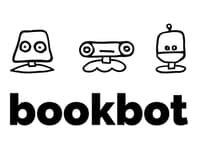 bookbot erfahrungen|Lesen Sie Kundenbewertungen zu bookbot.at .